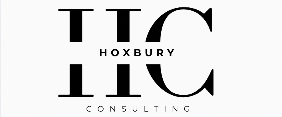 Hoxbury